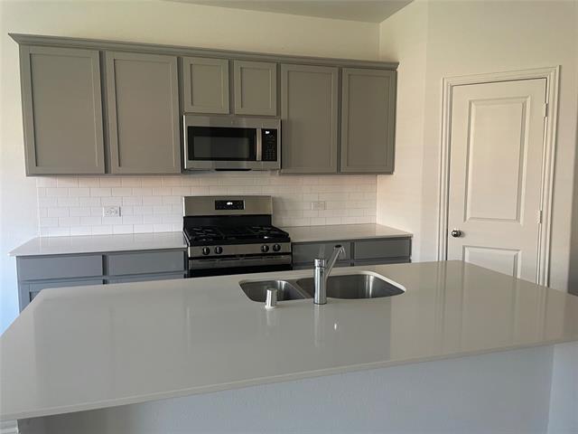 Photo - 1202 Sequoia Ln