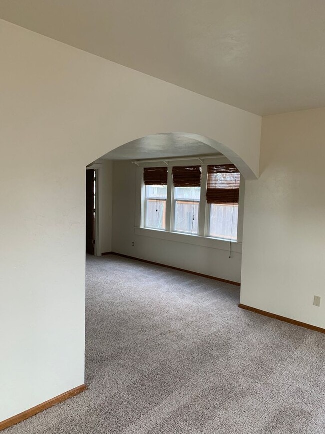 Photo - Great Updated House with a Fabulous Front Porch and Room to Garden