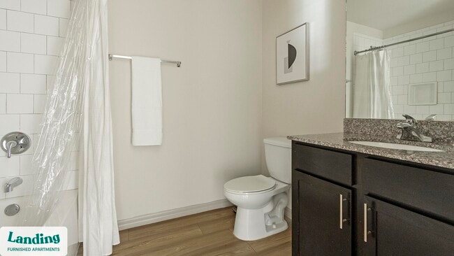 Photo - 4985 Eastwood Greens St Unidad 13-304