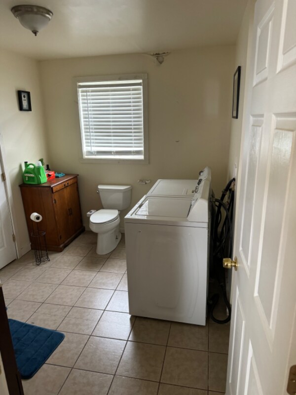 Photo - 658 Maine Ave