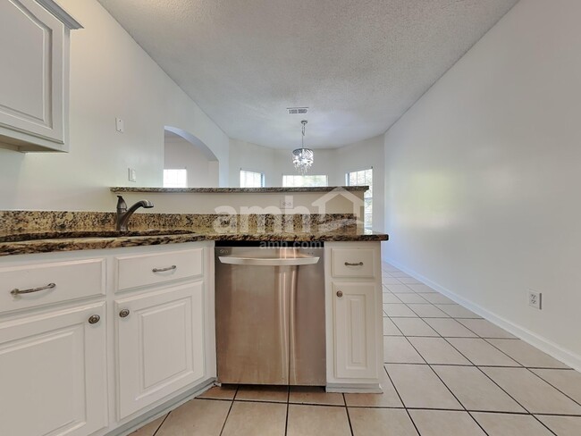 Photo - 3864 Lake Village Cv