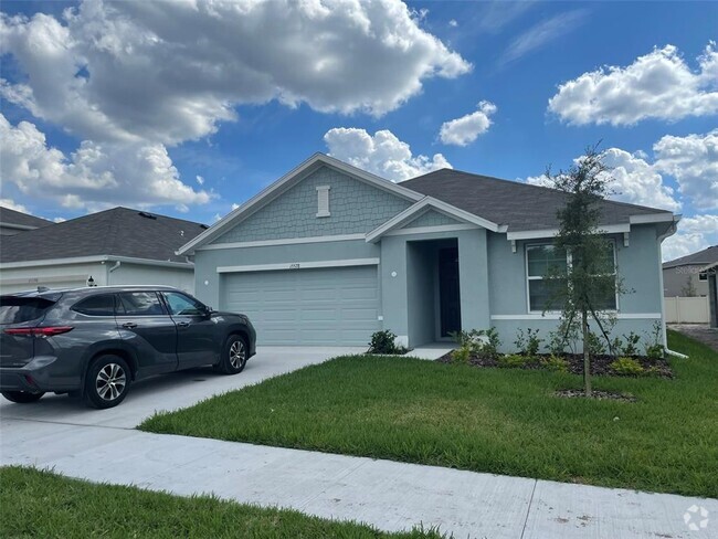 Building Photo - 15578 Black Pepper Ln Rental
