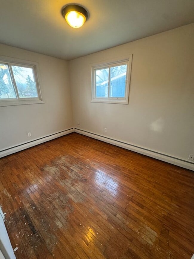 Photo - 4901 Salem Ln