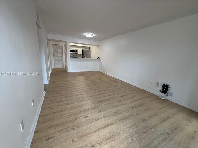 Photo - 18226 Mediterranean Blvd Unit 1603