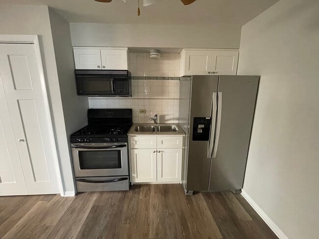 Photo - 2132 N Harlem Ave Unit 1C