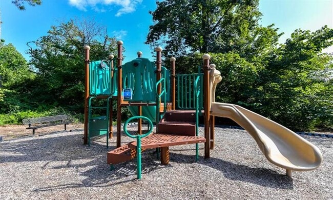 Photo - Breckinridge Vue