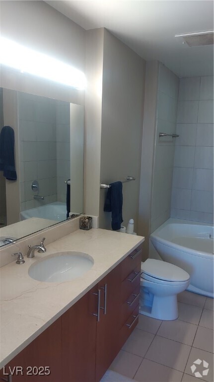 Building Photo - 200 W Sahara Ave Unit 507 Rental
