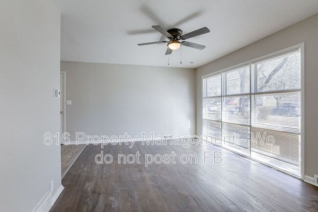 Photo - 11420 Manchester Ave