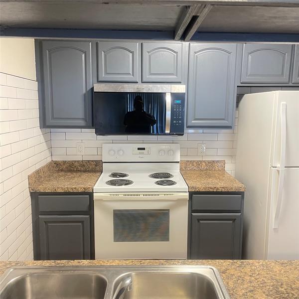 Photo - 3025 SE 55th Ave Unidad C