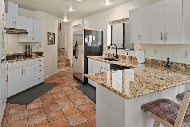 Photo - 155 Beaver Creek Dr