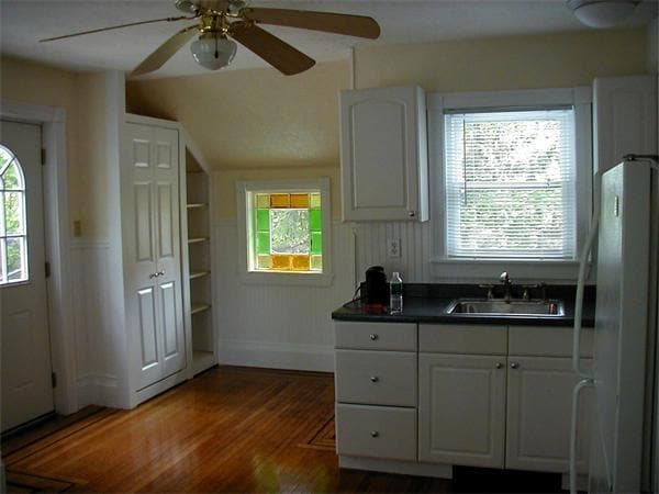 Photo - 49 Dean Ave Unit 2