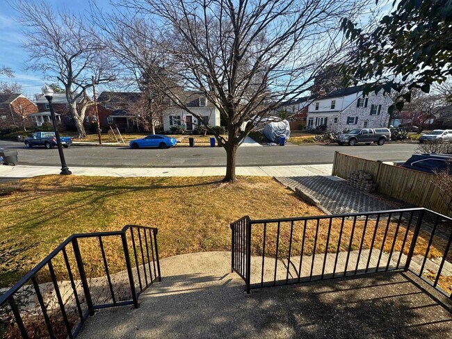 Photo - Beautiful and Spacious 4BD 2BA Single-Family Home in Arlington Heights