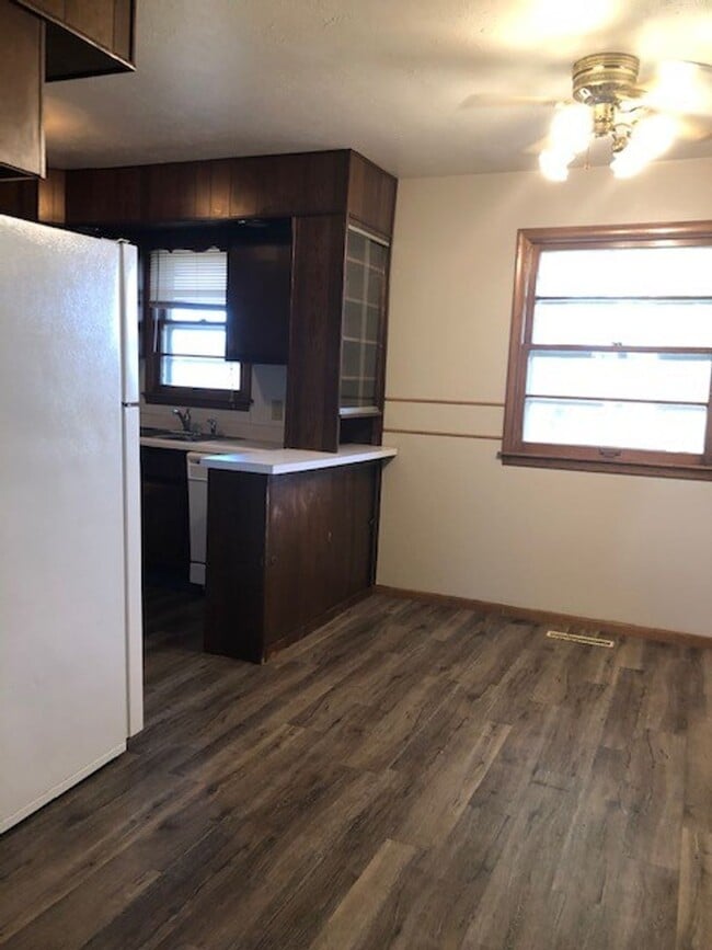 Photo - House- NW