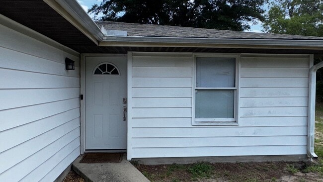 Photo - Cozy & Private 3-Bedroom Duplex Rental in Ocala