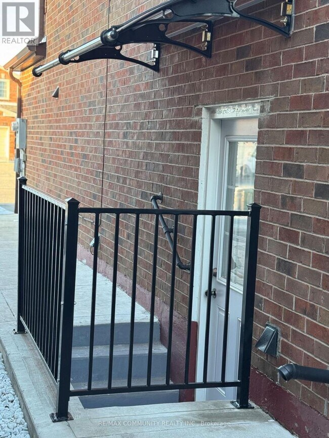 Photo - 88 Grayson Crescent