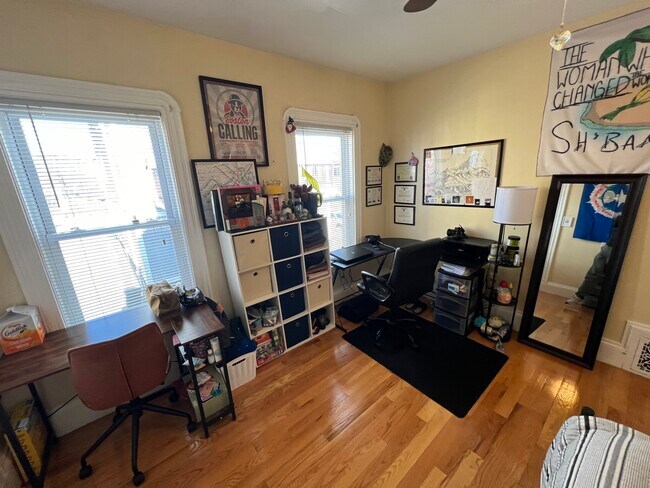 Photo - 7 Jay St Unit 2