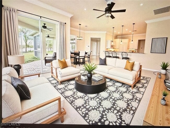 Building Photo - 1098 Port Orange Way