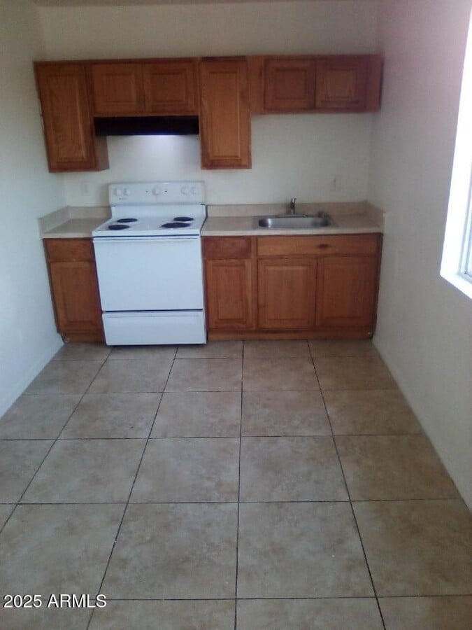 2 Bedroom 1 Bath Phoenix treasure - 2 Bedroom 1 Bath Phoenix treasure Condo