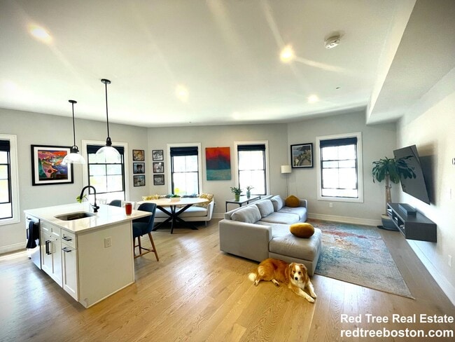 Photo - 37 Horace St Unit 3