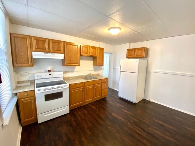 Photo - 1024-1026 Lehman St Unidad 1024 Lehman St