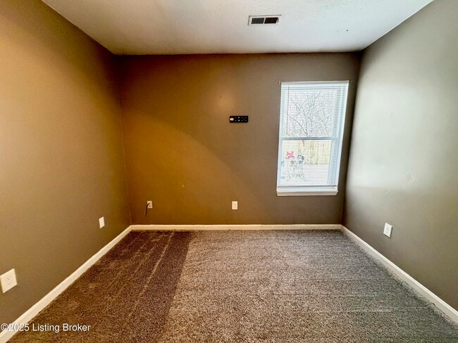 Photo - 3003 Jason Dr Unit B