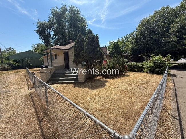 Photo - 512 E Liberty Ave