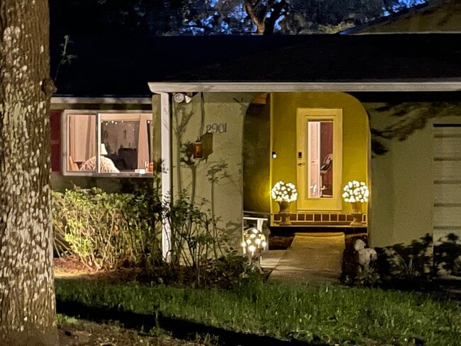 Photo - 2901 SW 1st Ave Casa