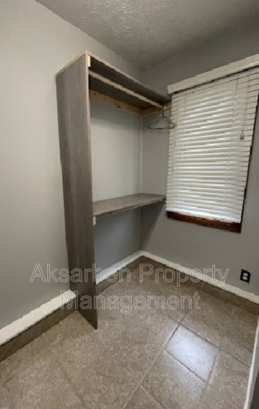 Photo - 2778 33rd Ave