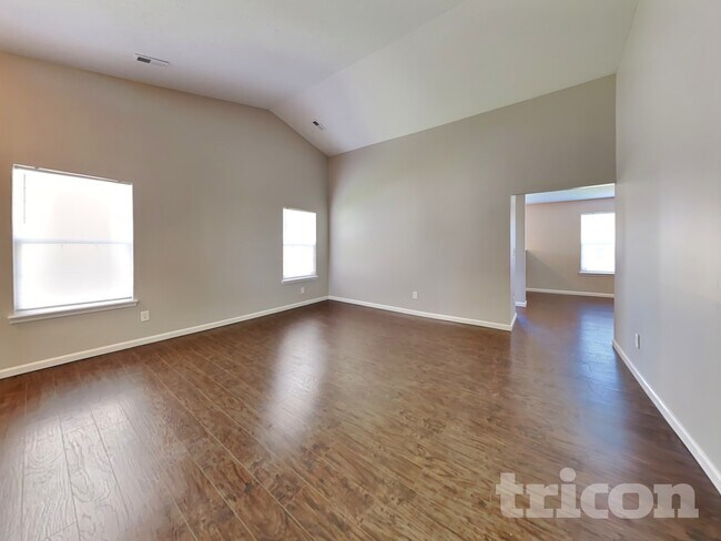 Photo - 2240 Prairie Fire Ln