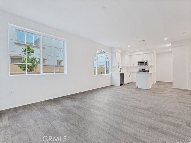 8149 Inventor St
