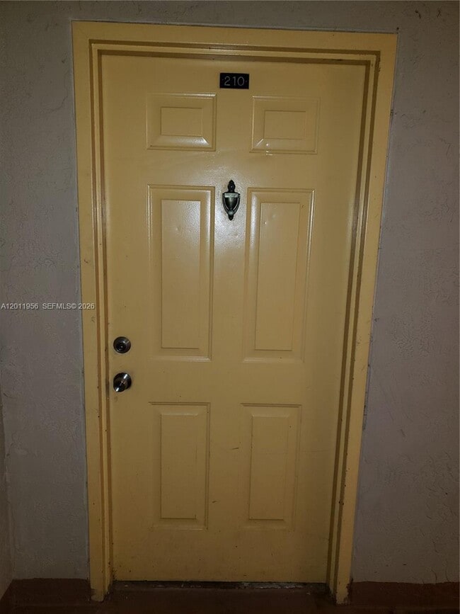 Photo - 15241 SW 80th St Unit 201