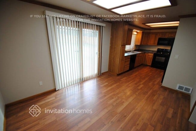 Photo - 9617 66th Dr NE