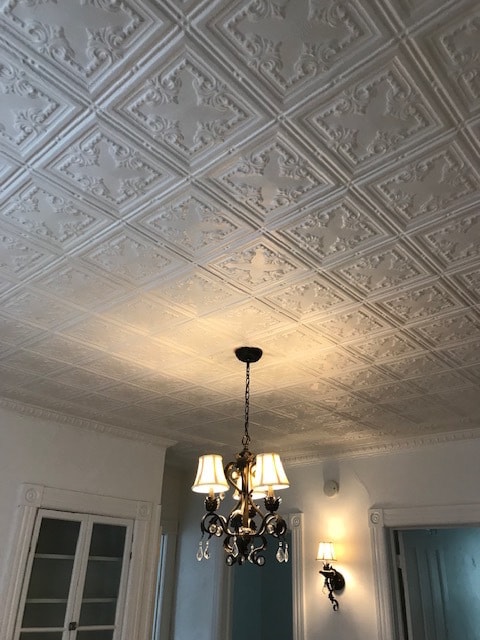 Photo - 61 Hudson Ave Unidad 2nd floor