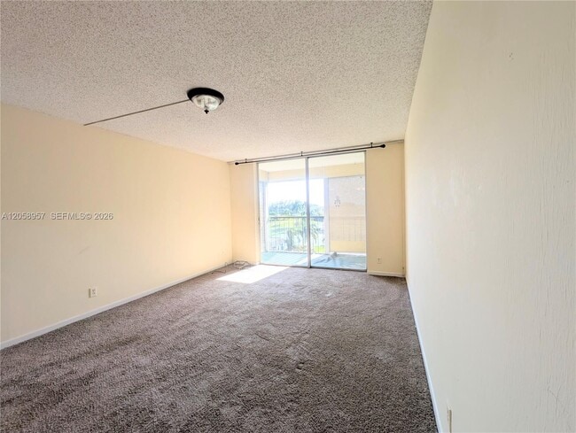 Photo - 8900 Washington St Unit 505