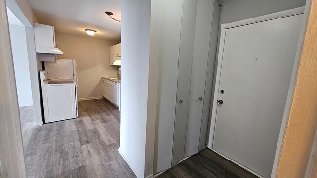 Photo - 850 E Old Willow Rd Unit 218