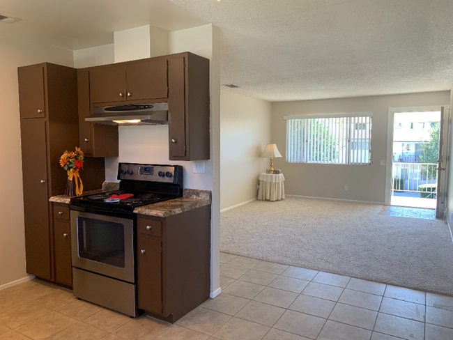 Photo - 25863 Pacific St Unit 18