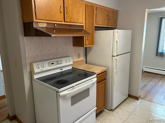 Photo - 30 Dreyer Ave