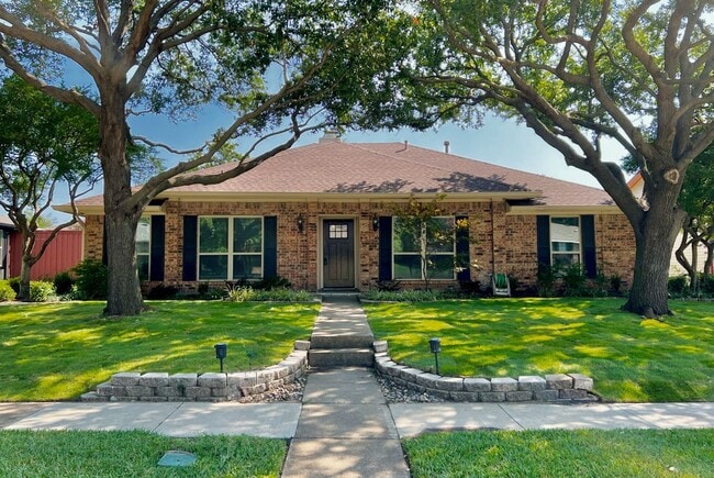 Building Photo - 4532 Eldorado