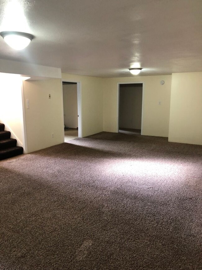 Photo - 2518 Broadwater Ave