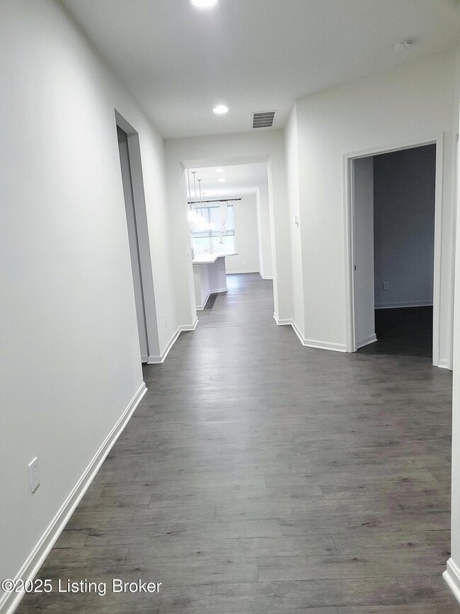 Photo - 3808 Misty Grove Ct