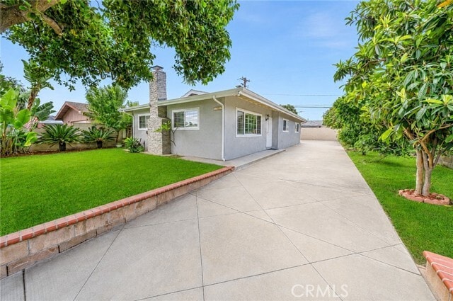 Building Photo - 4361 Los Serranos Blvd