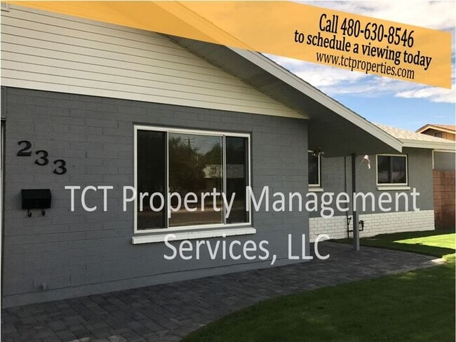 Building Photo - Beautifully updated home in the heart of T...