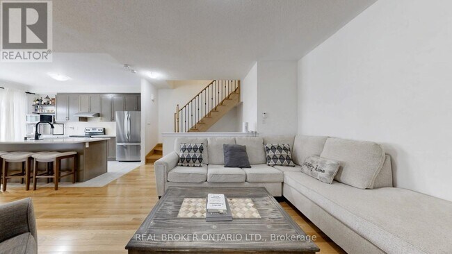 Photo - 17 Blackpool Ln