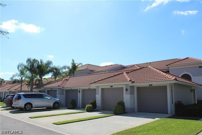 Building Photo - 10338 Heritage Bay Blvd Unit 2514