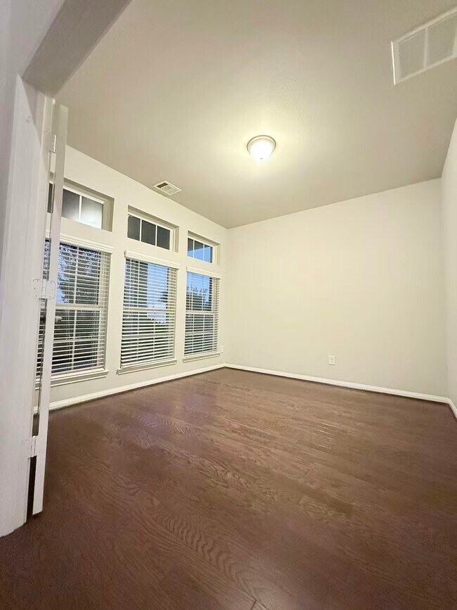 Photo - 24323 Marcello Lakes Dr