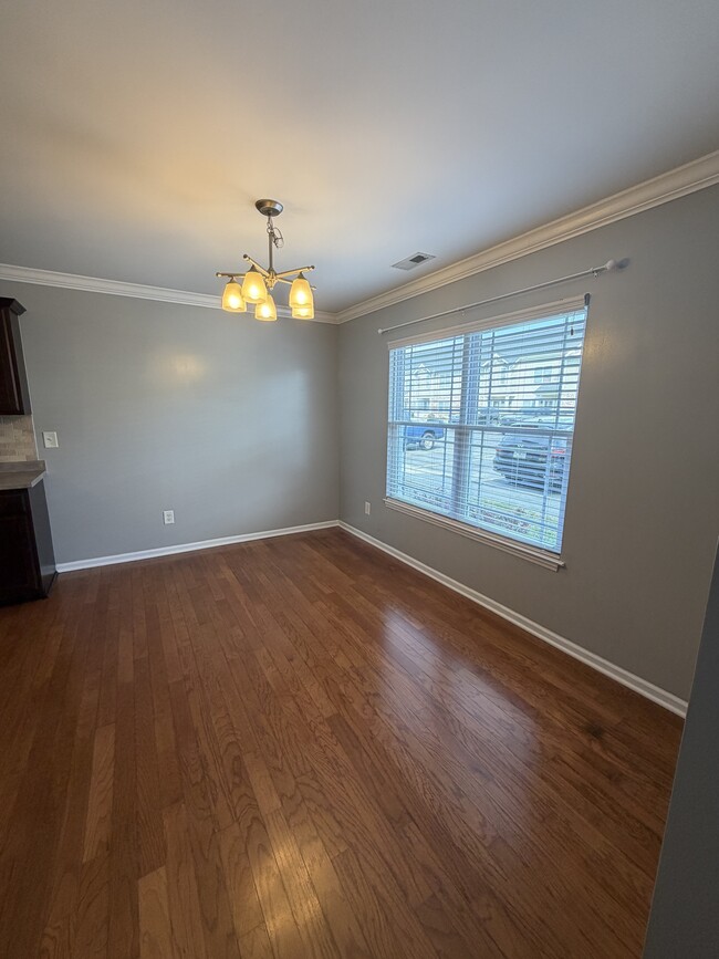 Photo - 4140-41U1 Kittrell Farms Dr