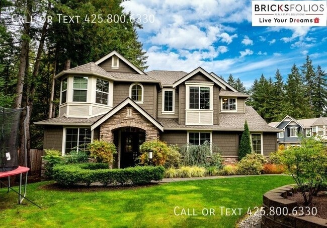 Building Photo - Discover the Perfect Blend of Comfort and ... Rental