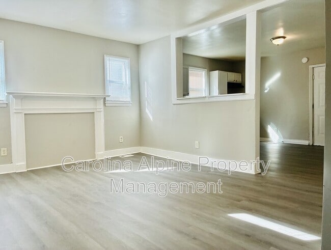 Photo - 2716 Mayfair Ave