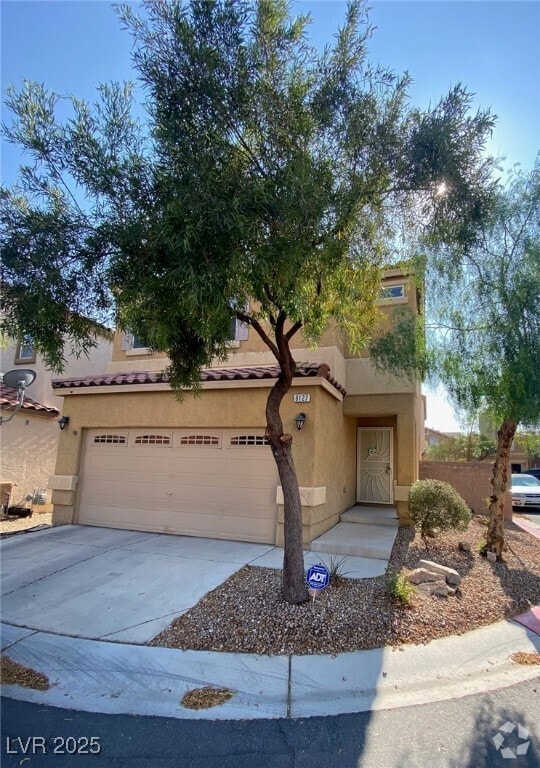 Building Photo - 9127 S Black Beauty St Rental