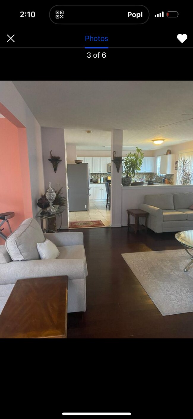 Photo - 1358 Cascade View Dr SW